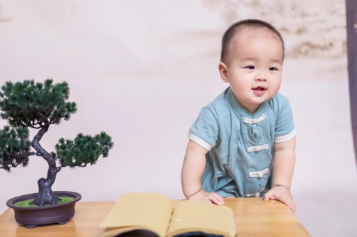 拉萨孕妇显怀是几个月