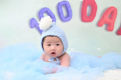 拉萨孕妇补钙要补多久